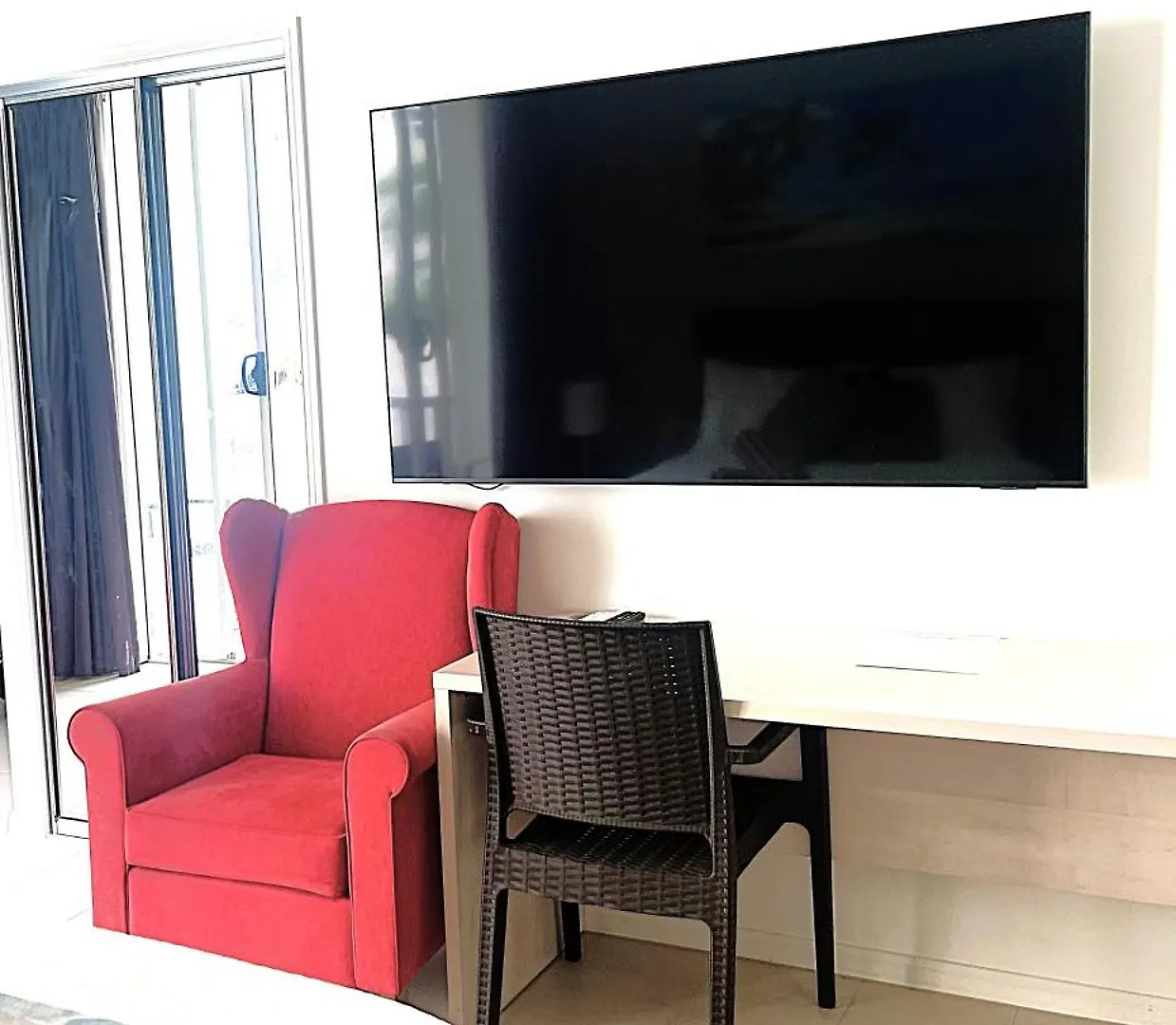 City Quays Accommodation 2 凱恩斯 0*,  澳大利亚